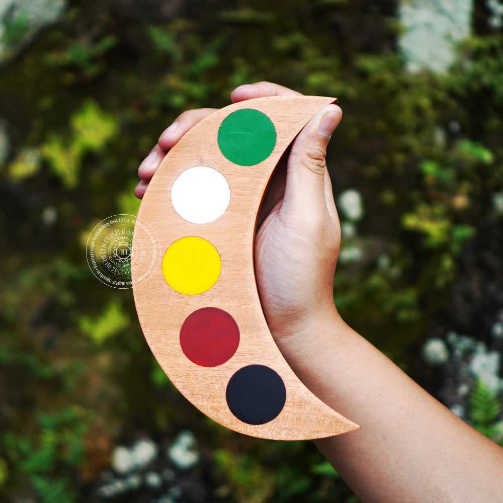 /storage/photos/1/!! Produk Orgonite Djawa/!! Orgon X AFAIK/ORGONITE CRESCENT SHAPED INTERIOR/1.jpg